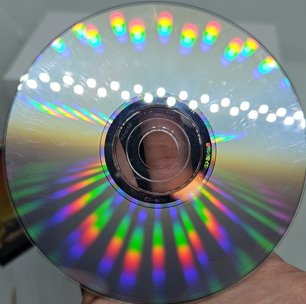 Tonka Raceway CD-ROM PC Computer Windows 95/98 Game Hasbro Interactive 1999