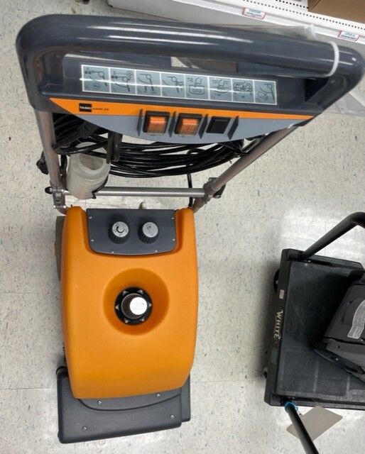 Taski Swift 35