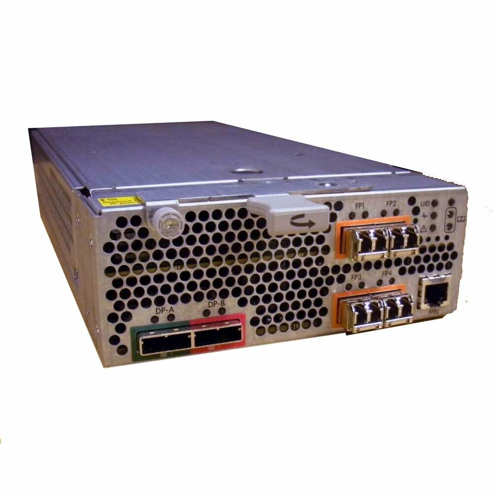 HPE 671989-001 P63X0 Fibre Channel Array Controller