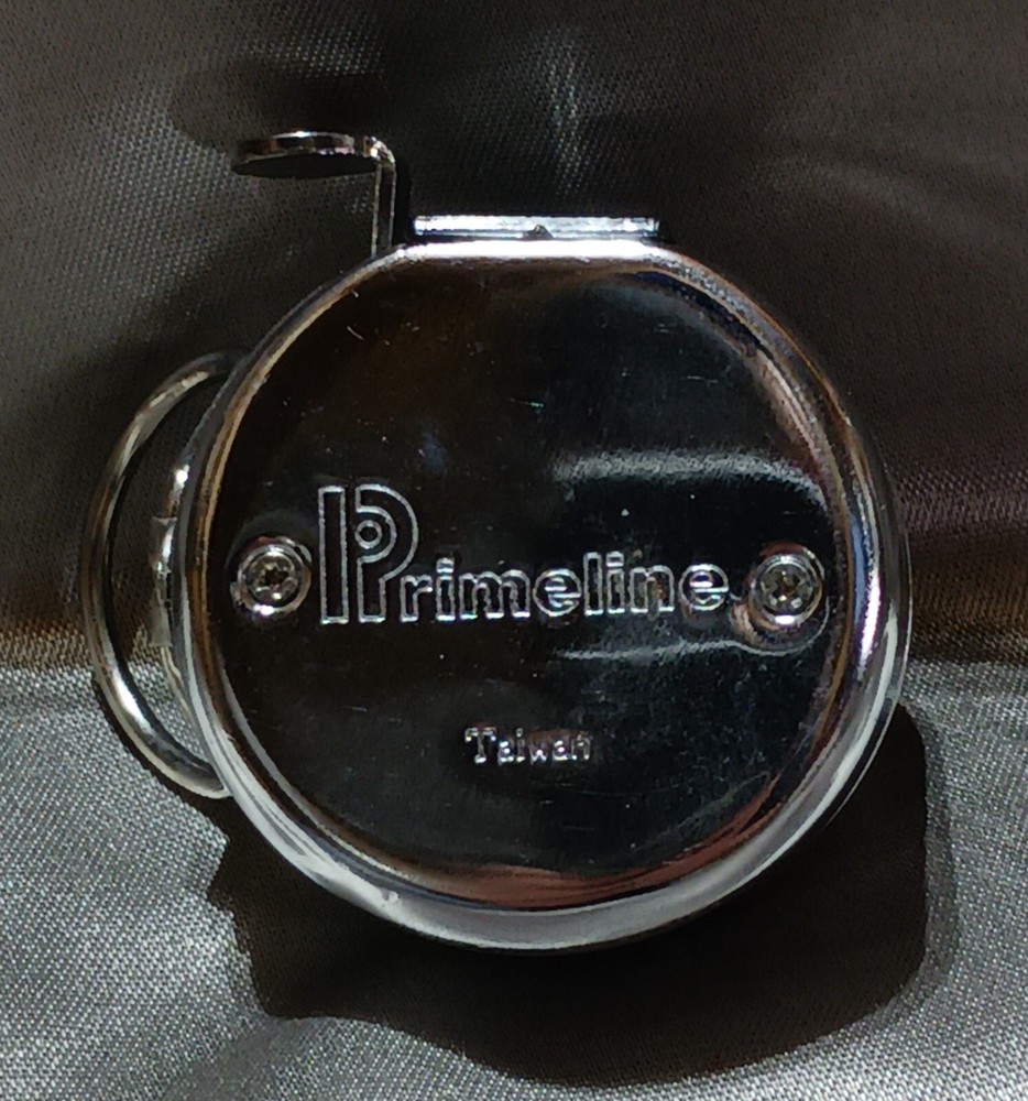 HANDHELD TALLY CLICKER COUNTERS- Set of 2 Pre-Owned