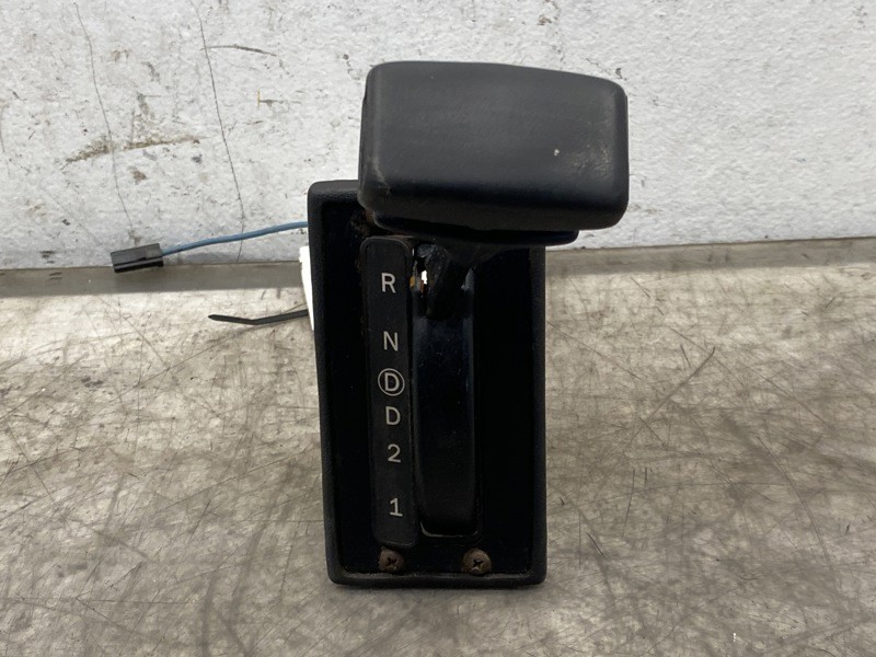 2005 Sterling Acterra Trans. Electronic Shift Control A0718173002 (678-10337)