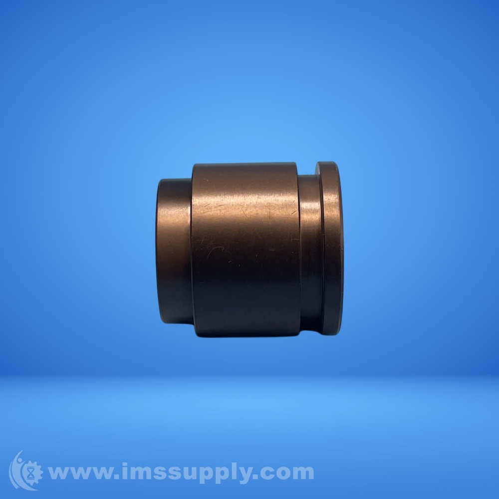 Lower Guide Bushing FNIP