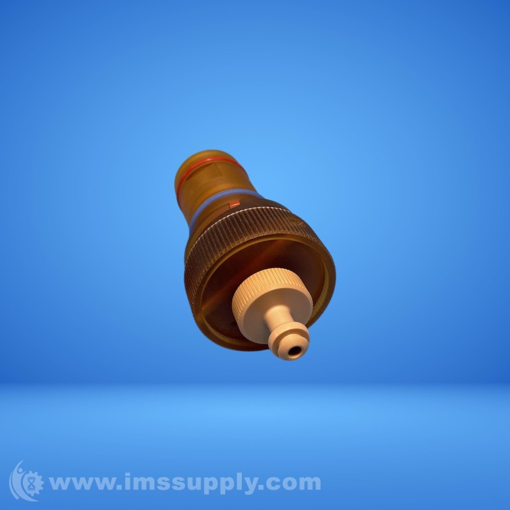 Quick Disconnect Coupling FNIP