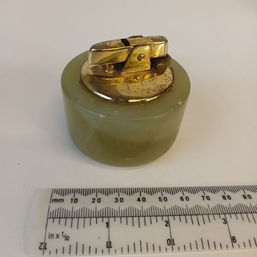 Job Lot Bundle 11 Antique Lighters