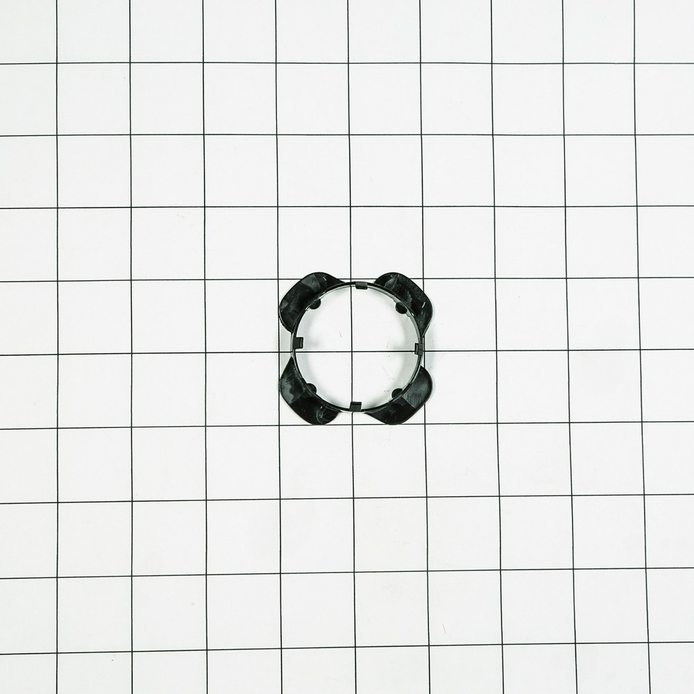 WP3363661 WHIRLPOOL BEARING