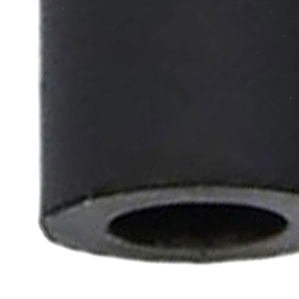 10x Tips Replacement Silicone Tips Replaceable Soft High Performance Premium