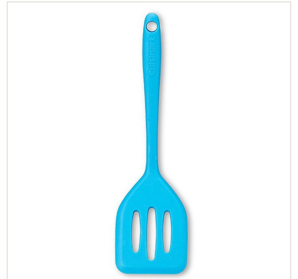 New Cuisinart 13-Piece Essential Baking Set