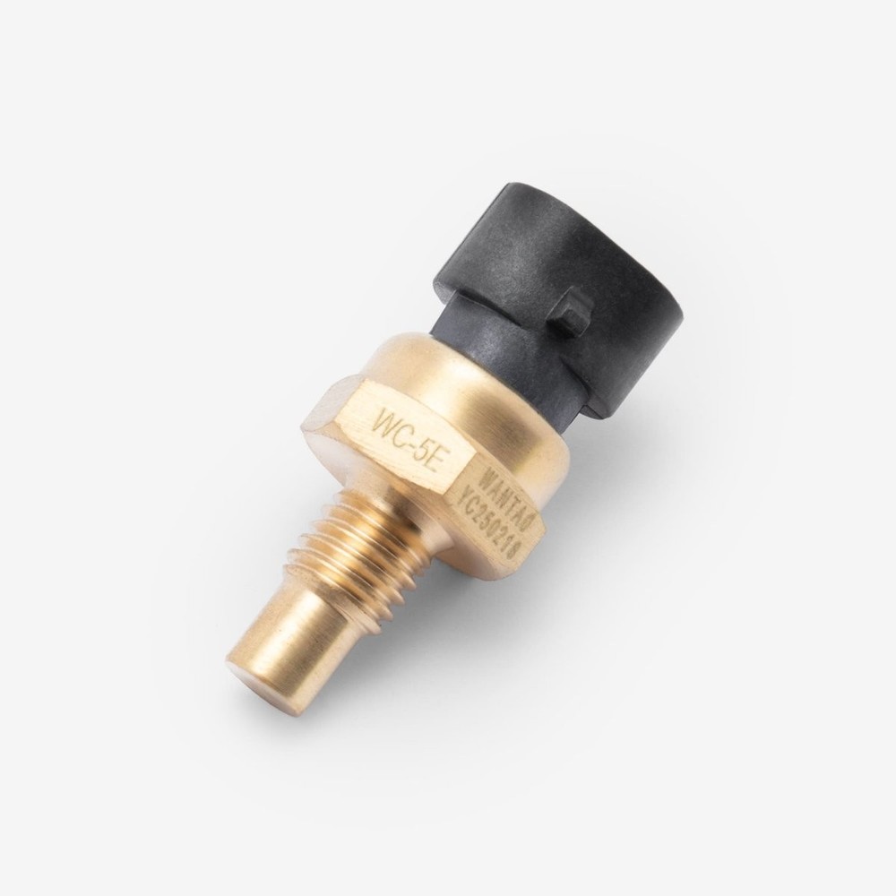 Scooter Engine Temperature Sensor EFI Easy Installation TMPSEN046 Brake THERMO