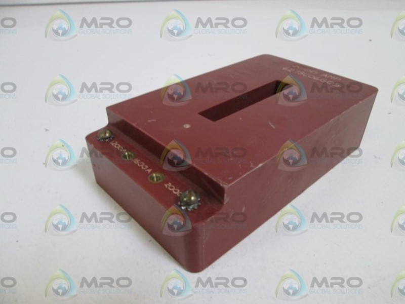 COIL 2000AMP 6273C06G05 UNMP