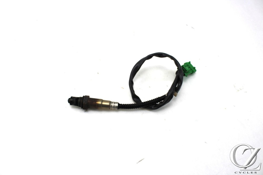 22-24 KTM RC390 RC 390 Oxygen O2 Exhaust Gas Lambda Sensor