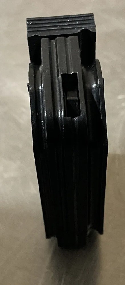 Banner PFC-3 Sensor Fiber Optic Nos Surplus