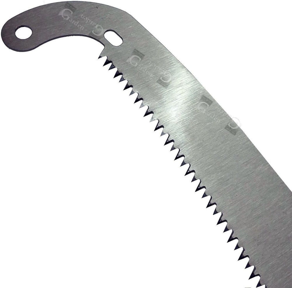 Bahco 386-6T Pole Pruning Saw