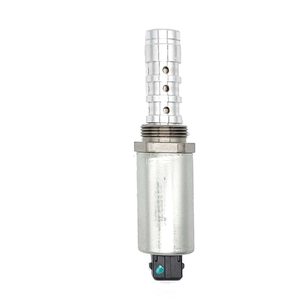 Engine Variable Valve Timing (VVT) Solenoid-Solenoid Holstein 2VTS0095