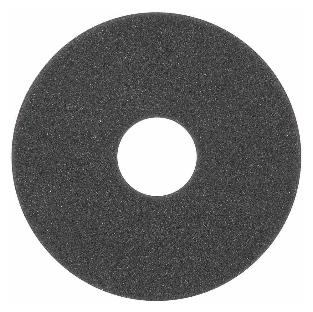 Sponge for GR-3 (12 Each)