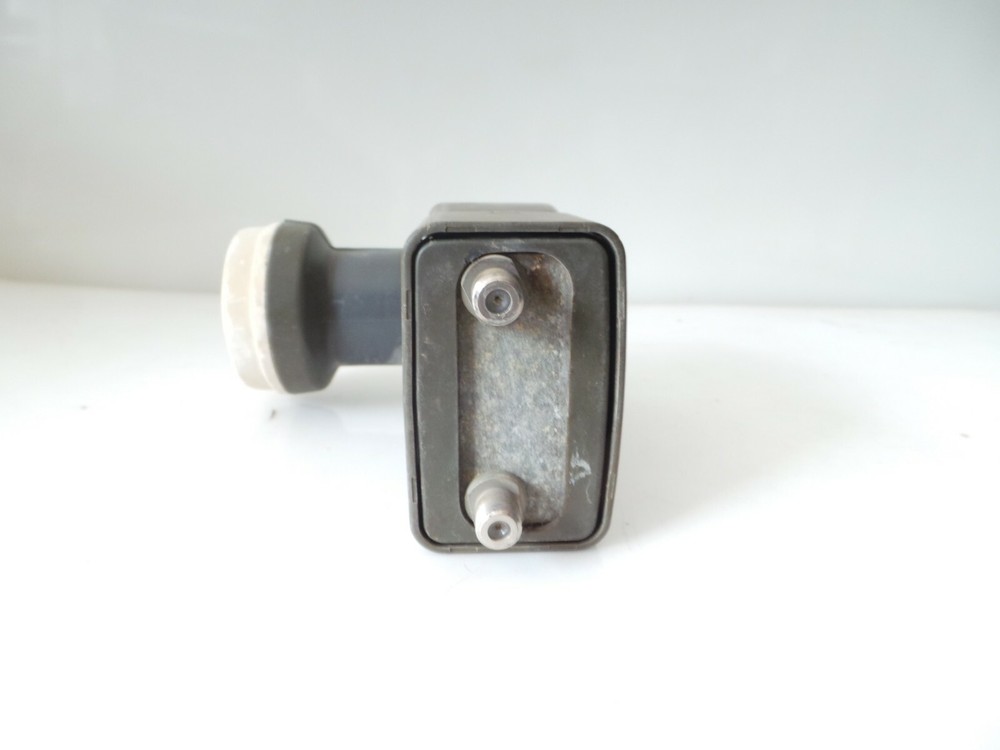 LNB Reciever