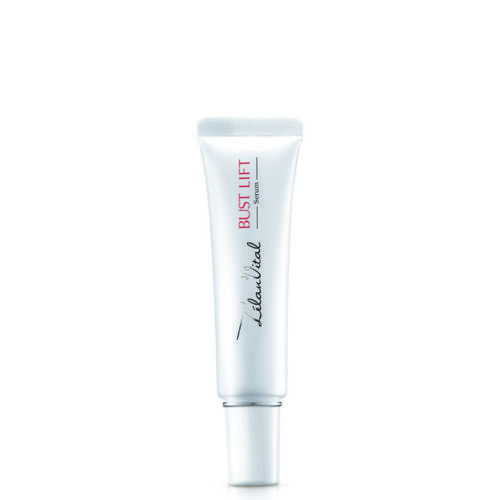 L'elan Vital Bust Serum THREE TUBES PER ORDER FREE SHIPPING!!!