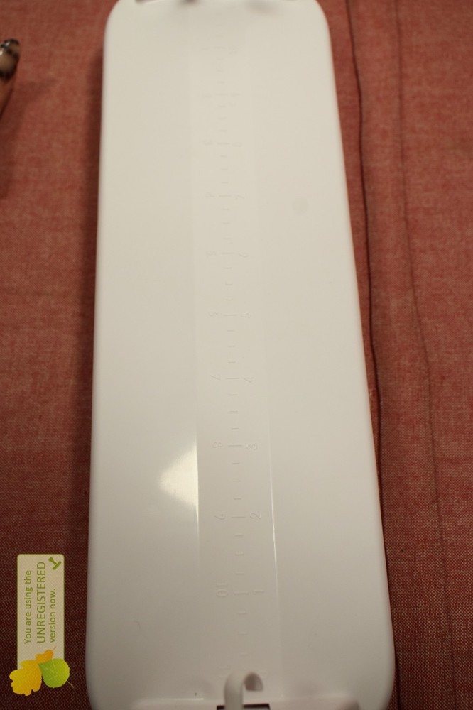 PlayMonster Loopdedoo Bracelet Maker (Incomplete)