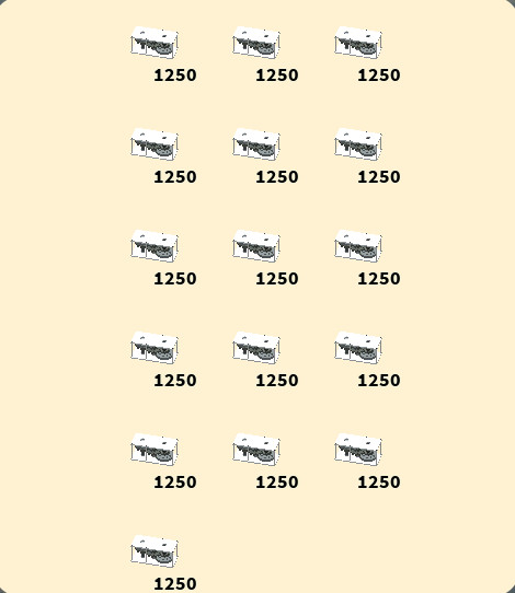Roblox islands 20k Gearbox