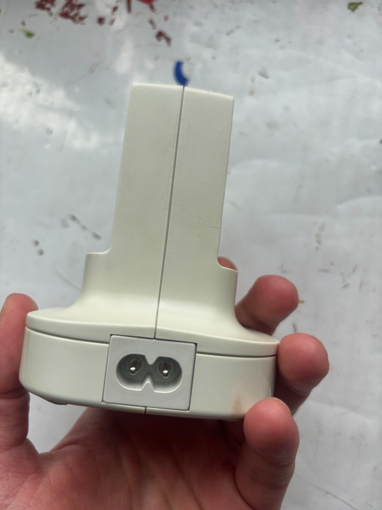 Xbox 360 Quick Charge Kit and Media Remote *Read*