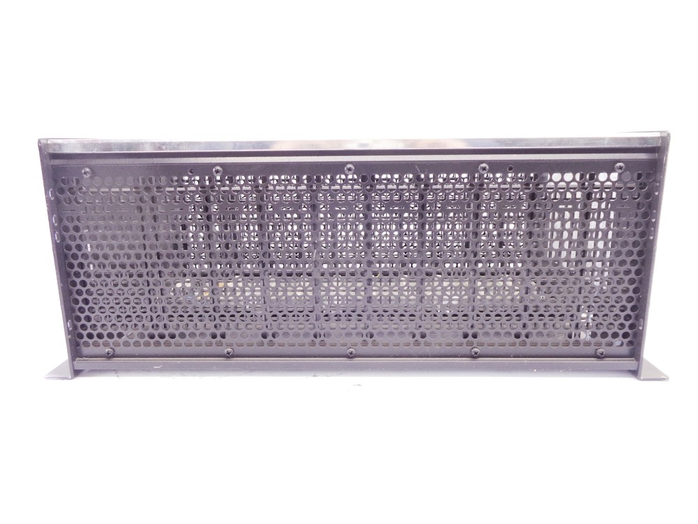 FANUC IC697CH5790G UNMP