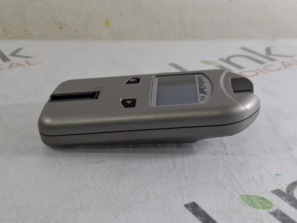 Polymer Technology Systems, Inc. CardioChek PA Analyzer