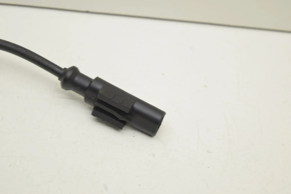 KTM ADVENTURE 1190 ABS 2013 - Front ABS sensor switch