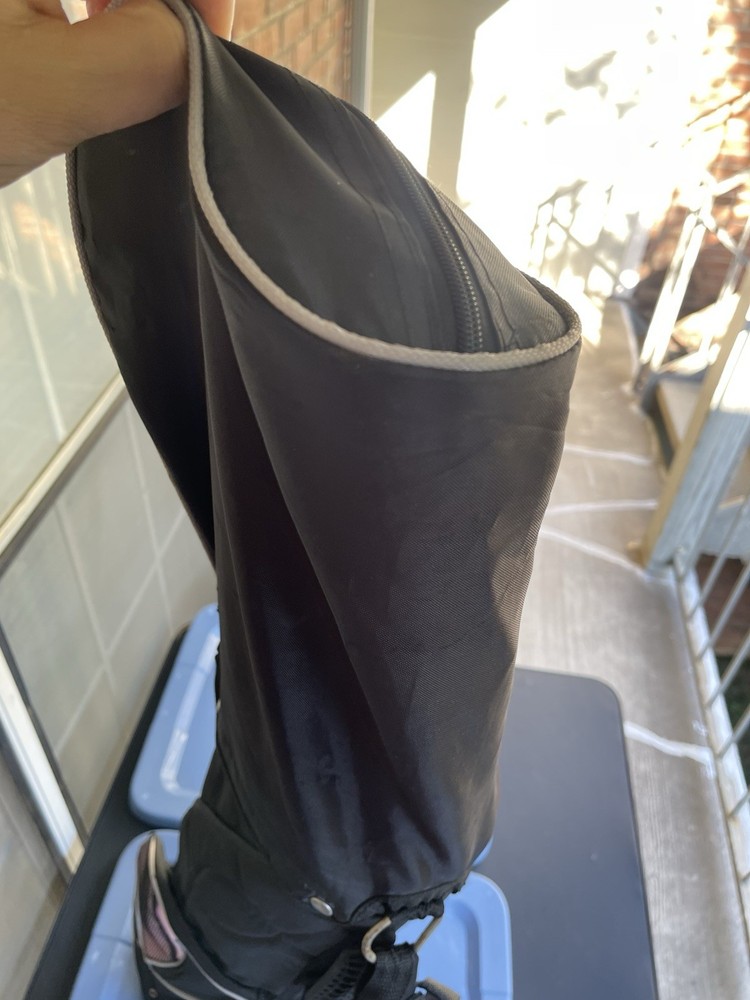 Golf girl Bag