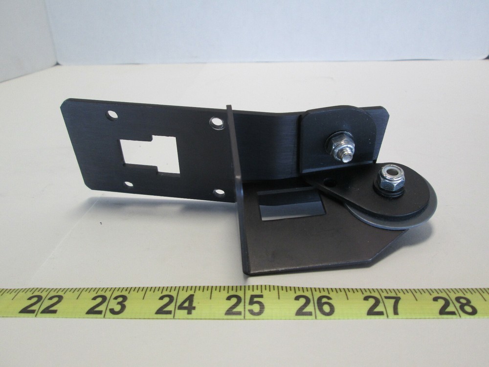 Coban Tech In-Vehicle Recorder Replacement Mounting Bracket Adjustable SKUJCS2