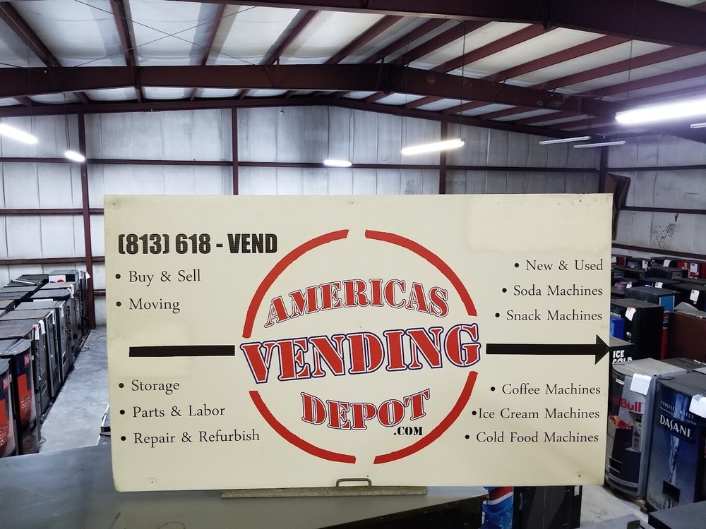 AMS Sensit 1 Emitter & Receiver Drop Sensor Boards, Combo Snack Vending Machine