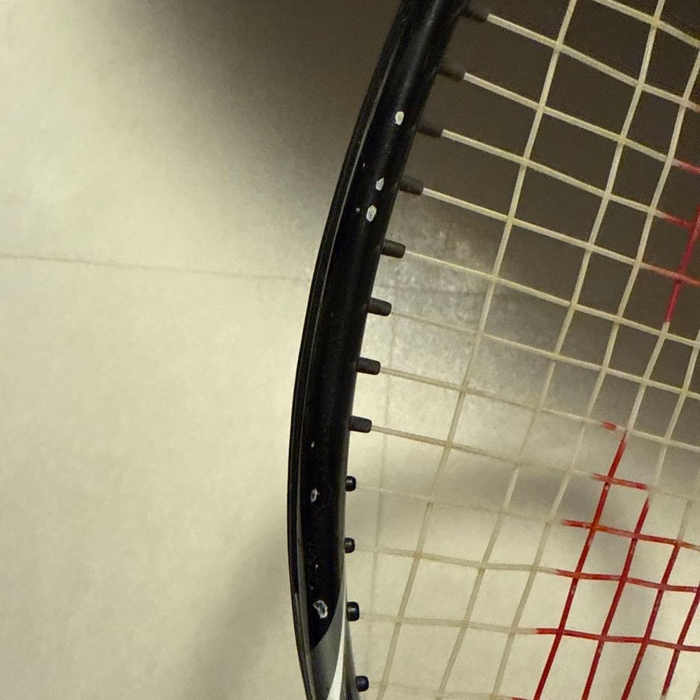 YONEX EZONE XI Tennis Racket