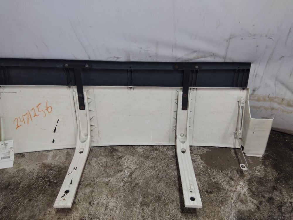 For 2012 VOLVO VNL SLEEPER FAIRING Left ,  CO
