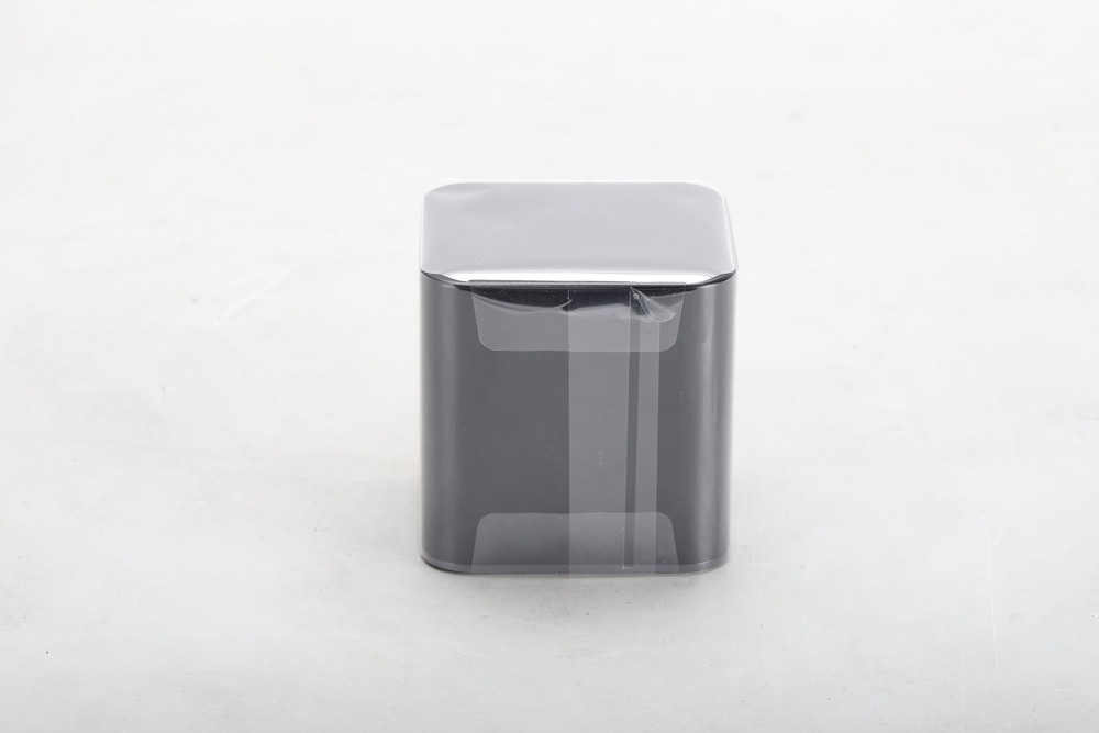 Ubiquiti ACB-ISP airCube ISP Access Point ACB-ISP-US 817882020367 - New Open Box