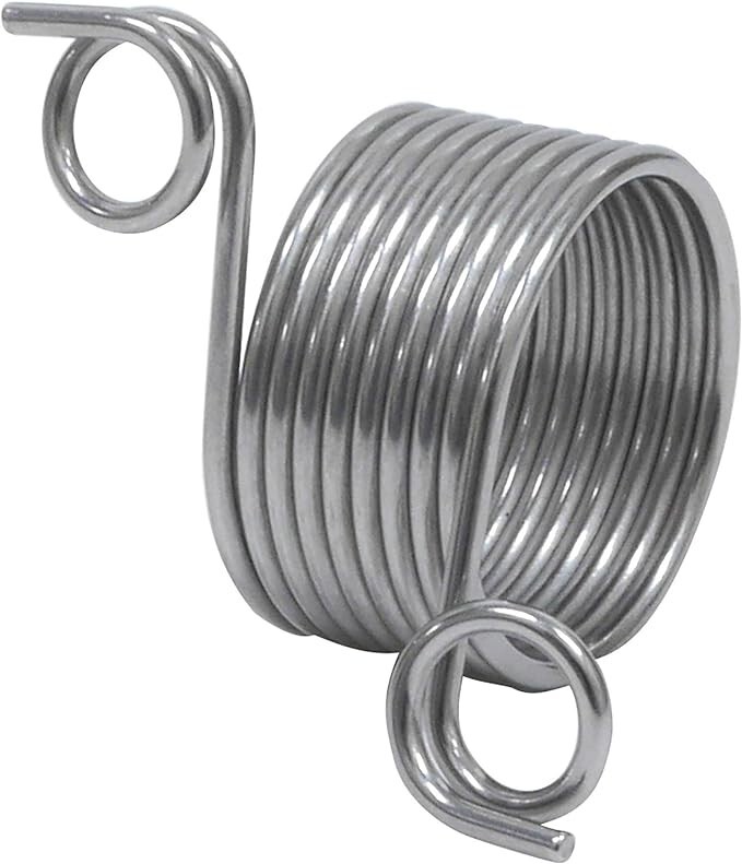 Addi Knitting Thimble Finger Ring