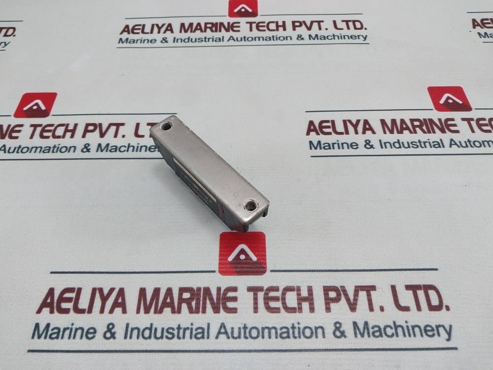 Semikron Semipack 1 SKKE 81/06 Diode Module