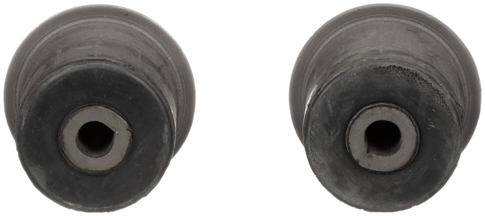 Suspension Control Arm Bushing Kit Delphi For 1986-1992 Jeep Comanche 1987 1988