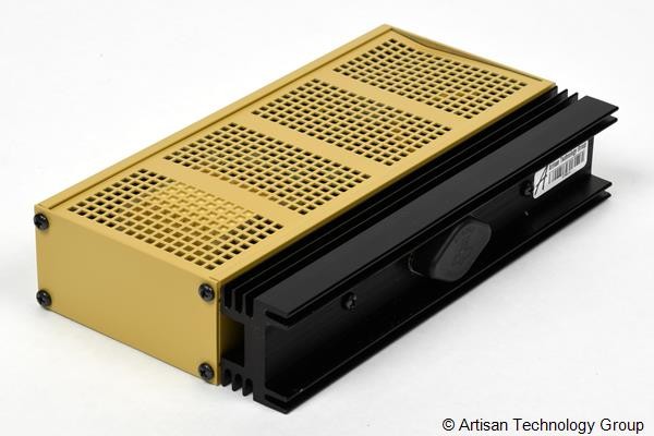 Acopian A24NT125 Power Supply