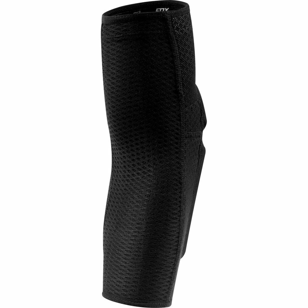 Fox Racing Enduro Elbow Sleeve Guards Black