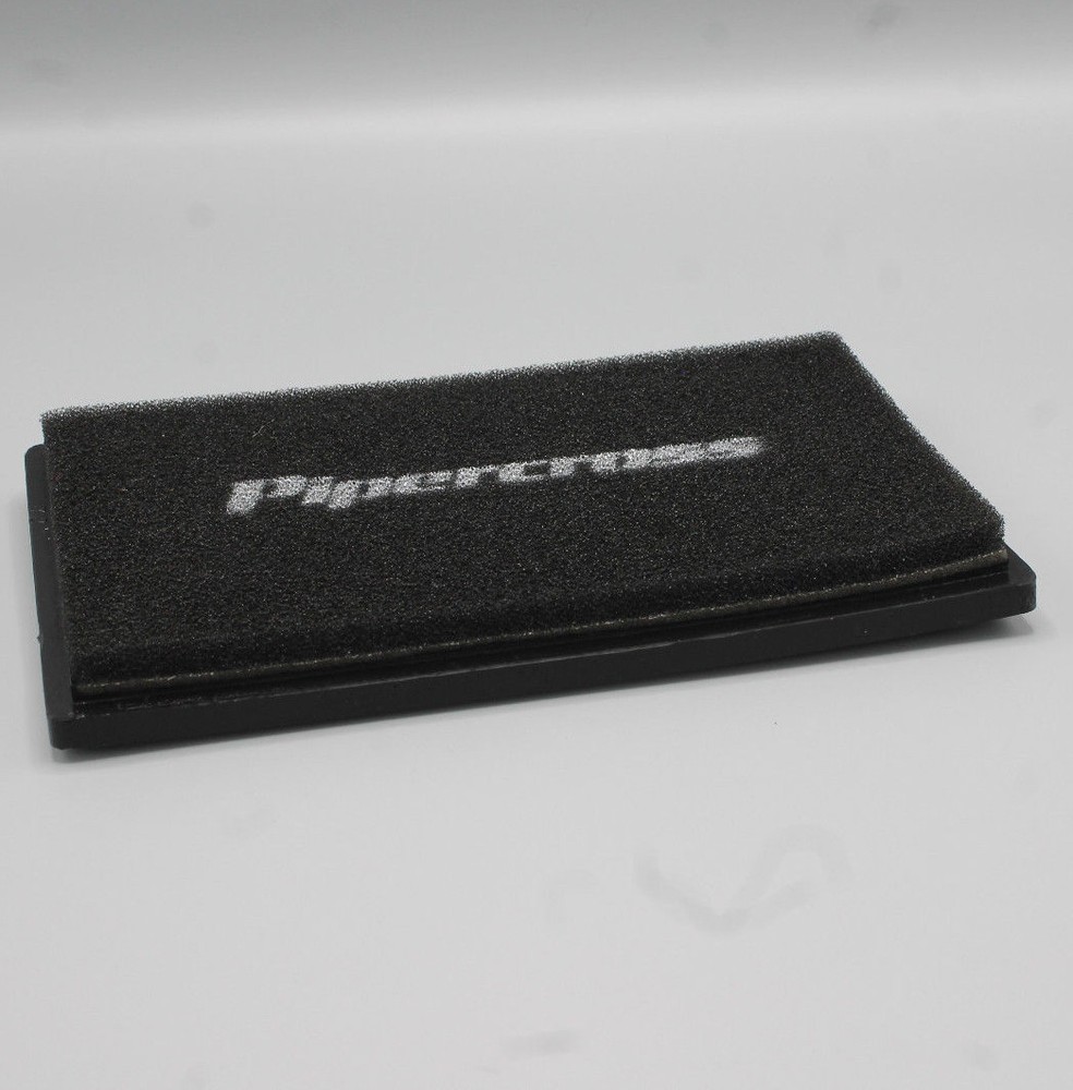 Pipercross Air Filter Element PP72 (Performance Replacement Panel Air Filter)