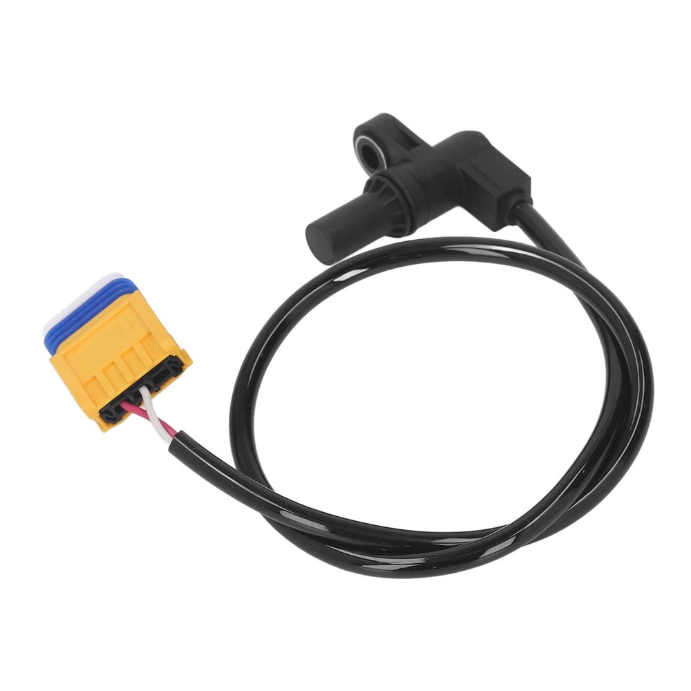 Replacement Automatic Speed Sensor High Accuracy For C5 C4 C3 Popular
