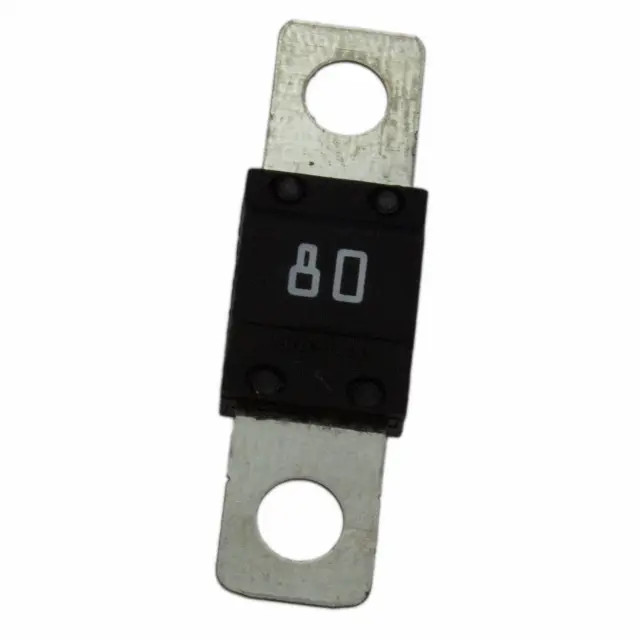 Genuine Ford Multi-Purpose Fuse 2S6Z-14526-FA