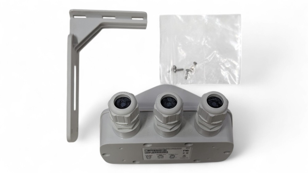 Cambium Networks C000000L066A cnPulse Sync Generator with Cambium SYNC