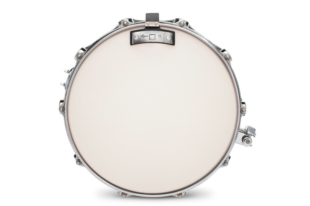 Snareweight V1 Vegan