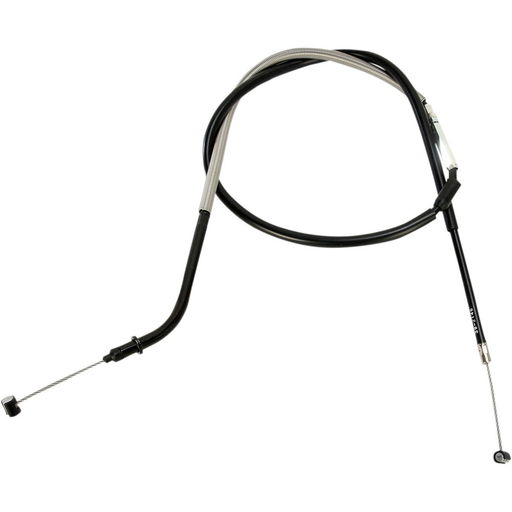Moose Clutch Cable (0652-1778)