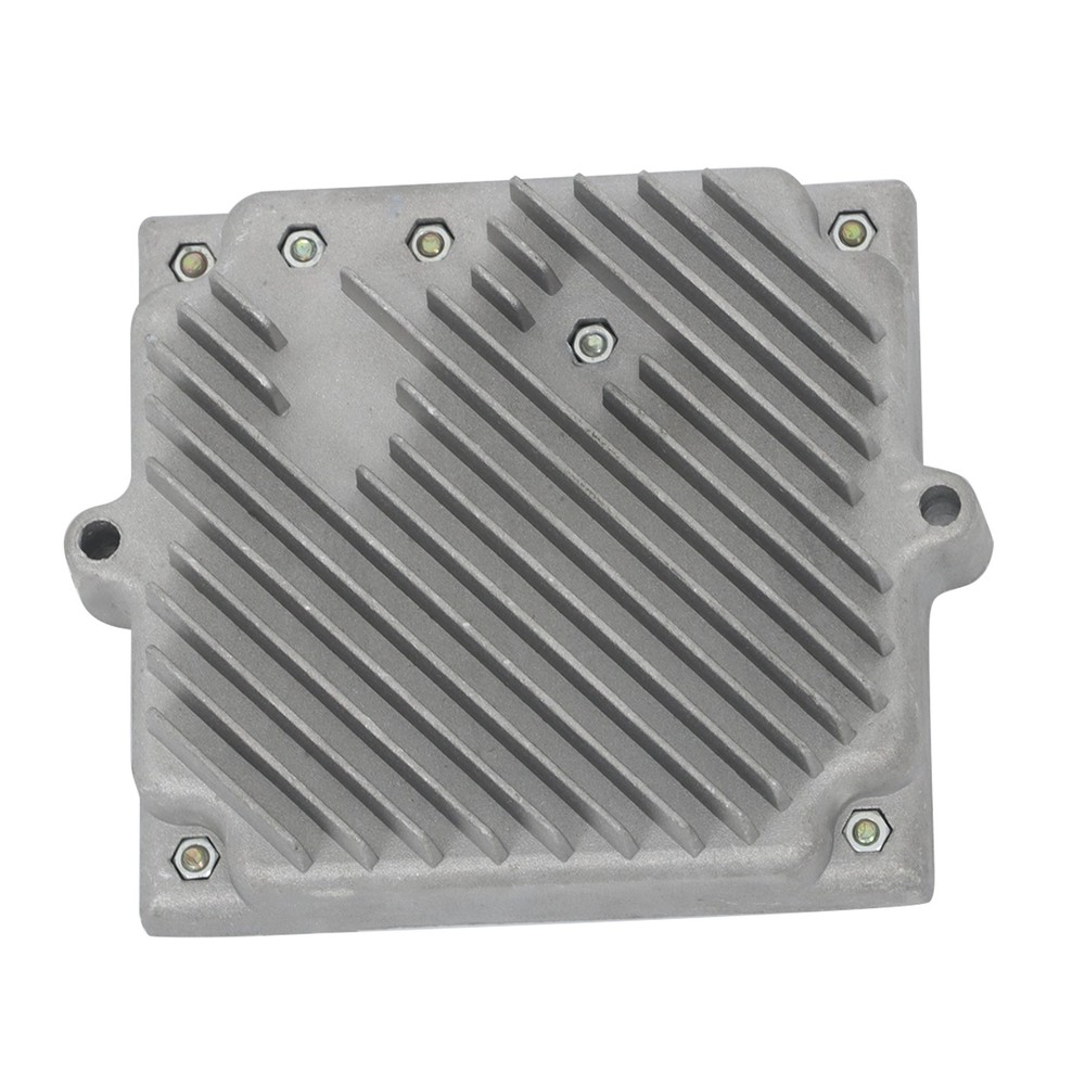 0F97190SRV Replacement Voltage Regulator For PCB 0F9719 083049 Generators