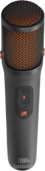 JBL EasySing Mics Wireless Karaoke System