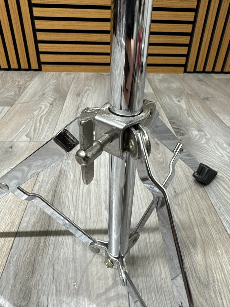 Drum Stand 16mm Base Hardware #VP85