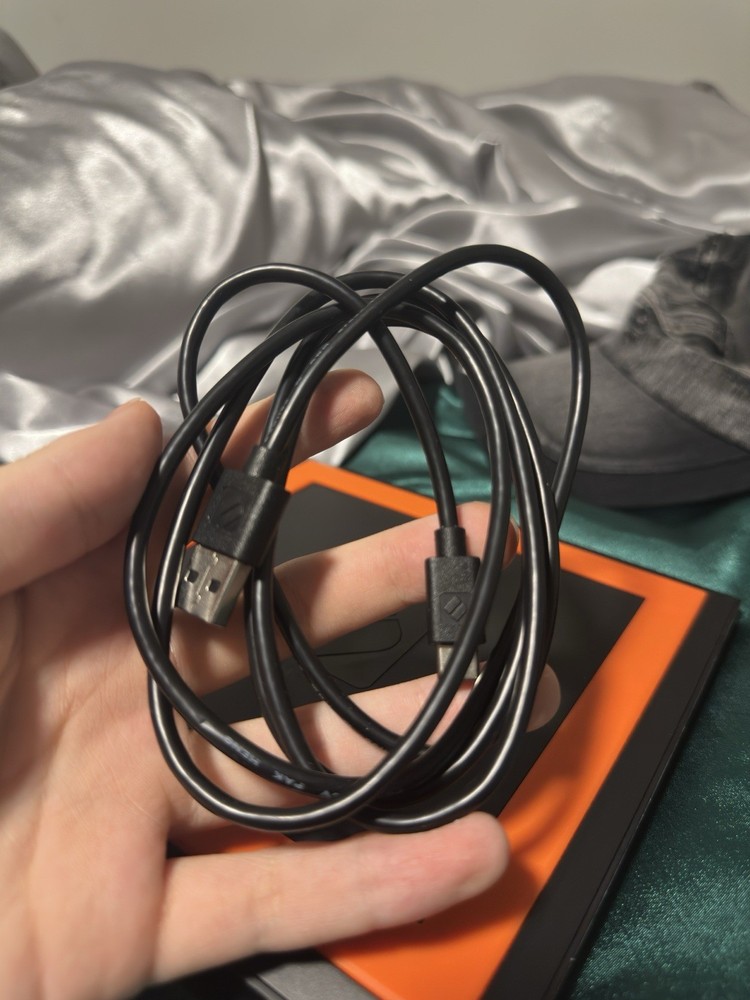 novation launchpad mini mk3