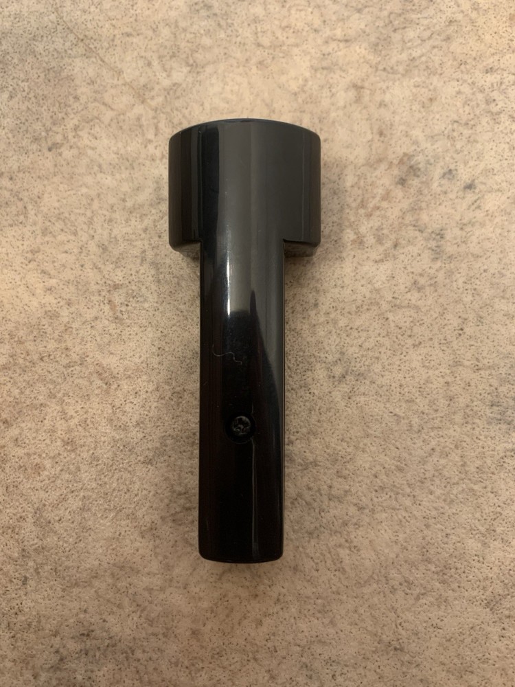 Entertech Magic Sing EX-6900 Wireless Duet Microphone: EX Series