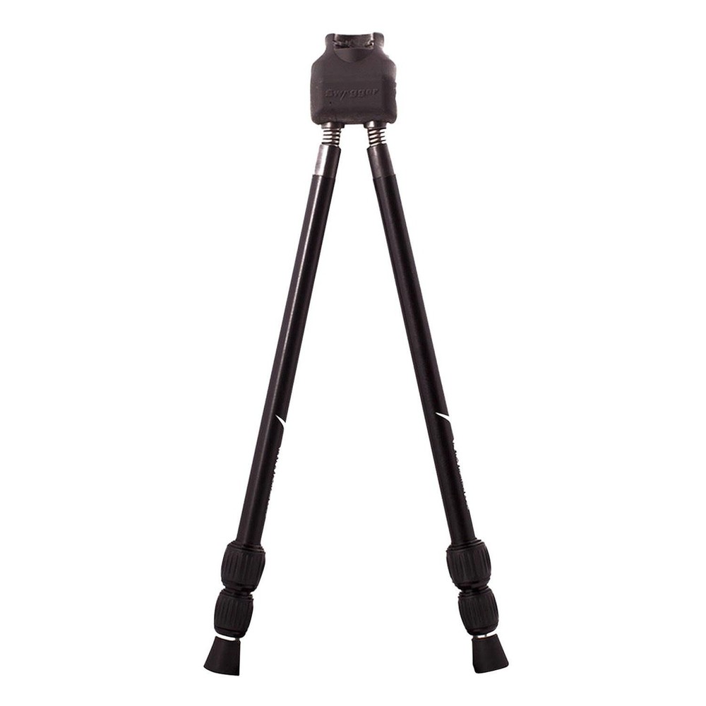 Swagger Stalker QD42 Bipod Shooting Stick