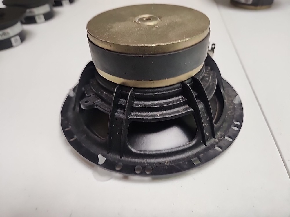 vifa speaker TP-16wj06-08